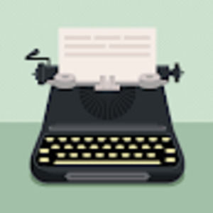 Meet your Posher, Esther